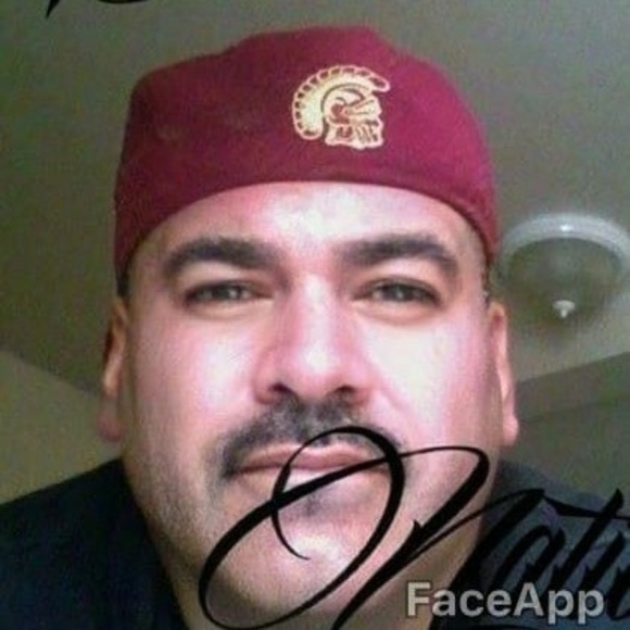 stevevargas211